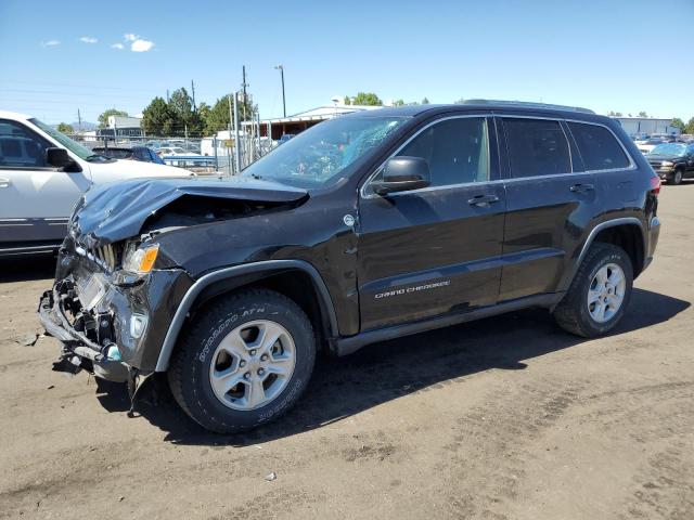 JEEP GRAND CHER 2015 1c4rjfag5fc603181