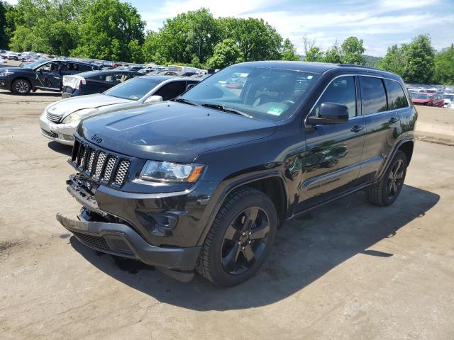 JEEP GRAND CHEROKEE 2015 1c4rjfag5fc607490