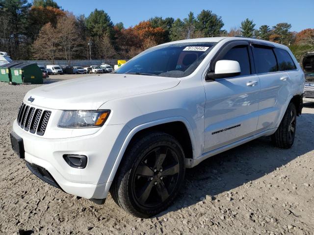 JEEP GRAND CHEROKEE 2015 1c4rjfag5fc608767