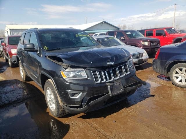 JEEP GRAND CHER 2015 1c4rjfag5fc622460