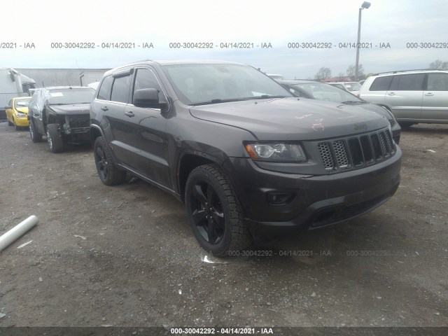 JEEP GRAND CHEROKEE 2015 1c4rjfag5fc626525