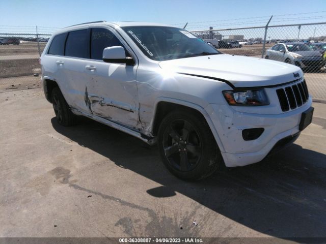 JEEP GRAND CHEROKEE 2015 1c4rjfag5fc627299