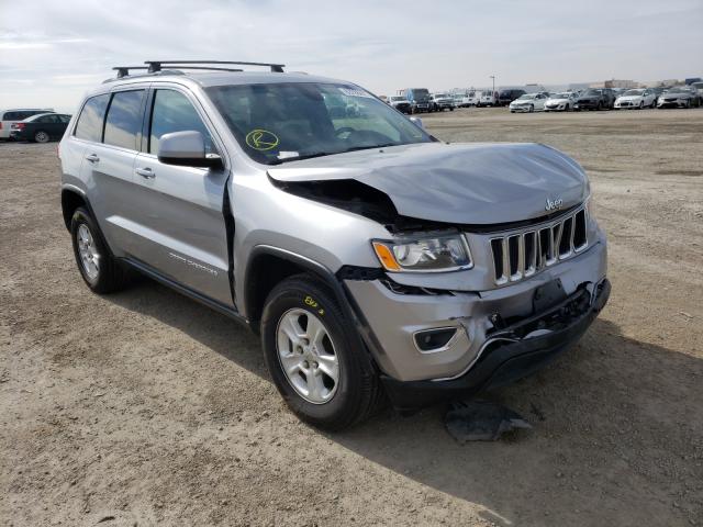 JEEP GRAND CHER 2015 1c4rjfag5fc630901