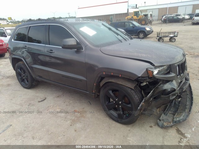 JEEP GRAND CHEROKEE 2015 1c4rjfag5fc631501