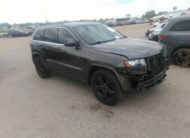 JEEP GRAND CHEROKEE 2015 1c4rjfag5fc631658