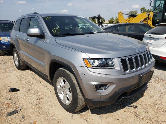 JEEP GRAND CHER 2015 1c4rjfag5fc632924