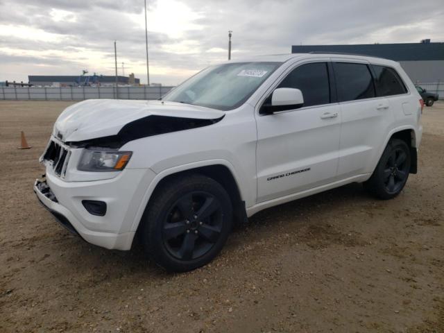 JEEP GRAND CHER 2015 1c4rjfag5fc636049