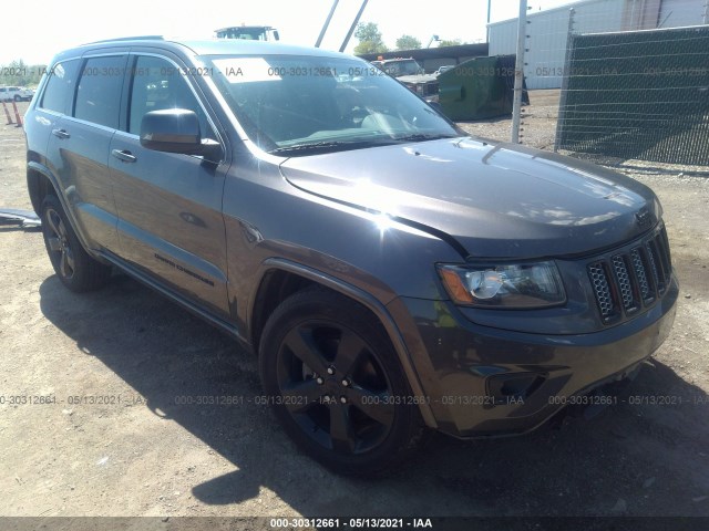 JEEP GRAND CHEROKEE 2015 1c4rjfag5fc643177