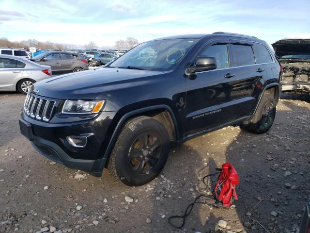 JEEP GRAND CHER 2015 1c4rjfag5fc643681