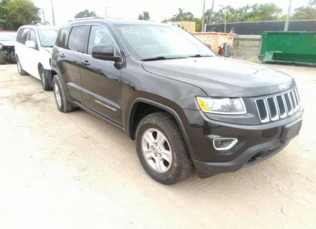 JEEP GRAND CHEROKEE 2015 1c4rjfag5fc659640