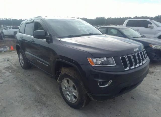 JEEP GRAND CHEROKEE 2015 1c4rjfag5fc660352