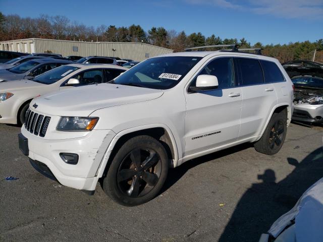 JEEP GRAND CHER 2015 1c4rjfag5fc662909