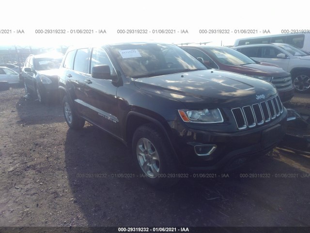 JEEP GRAND CHEROKEE 2015 1c4rjfag5fc675224