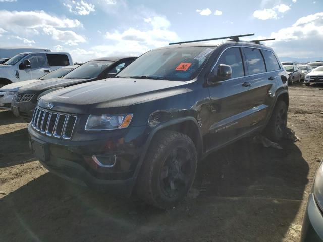 JEEP GRAND CHER 2015 1c4rjfag5fc675272