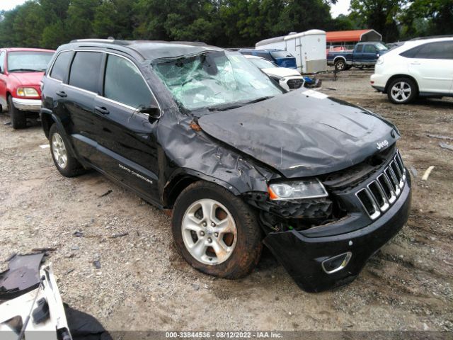 JEEP GRAND CHEROKEE 2015 1c4rjfag5fc675482