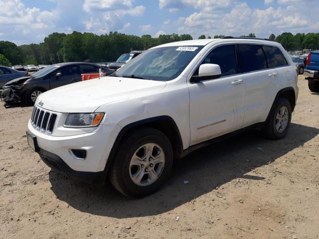 JEEP GRAND CHER 2015 1c4rjfag5fc675790