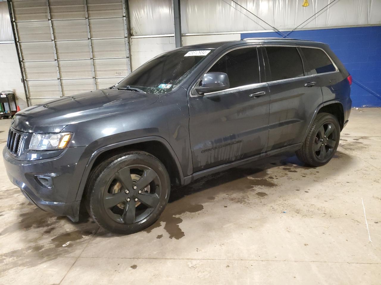 JEEP GRAND CHEROKEE 2015 1c4rjfag5fc682206