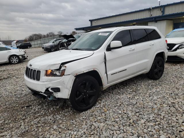 JEEP GRAND CHER 2015 1c4rjfag5fc692069