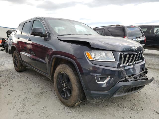 JEEP GRAND CHER 2015 1c4rjfag5fc697501