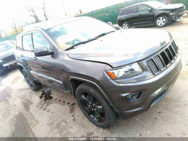 JEEP GRAND CHEROKEE 2015 1c4rjfag5fc704334