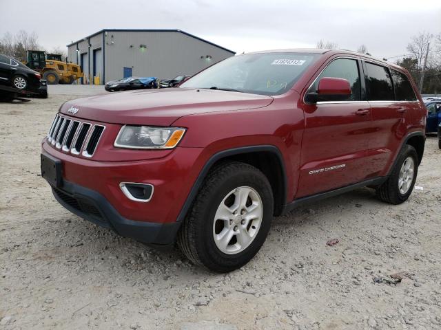 JEEP GRAND CHER 2015 1c4rjfag5fc704463