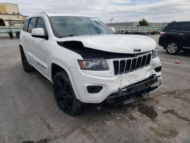 JEEP GRAND CHER 2015 1c4rjfag5fc704768