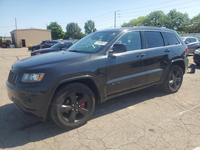 JEEP GRAND CHEROKEE 2015 1c4rjfag5fc711123