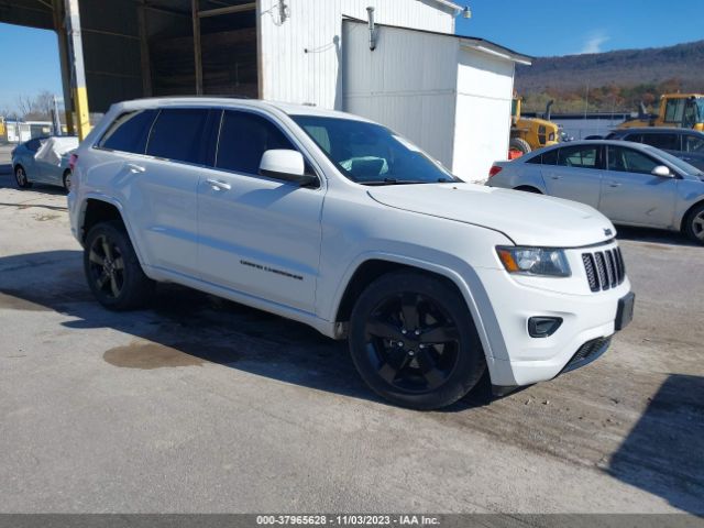 JEEP GRAND CHEROKEE 2015 1c4rjfag5fc711185