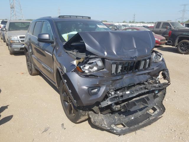 JEEP GRAND CHER 2015 1c4rjfag5fc711283