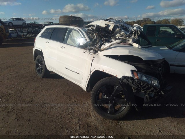 JEEP GRAND CHEROKEE 2015 1c4rjfag5fc711431