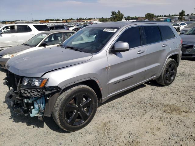 JEEP GRAND CHEROKEE 2015 1c4rjfag5fc724700