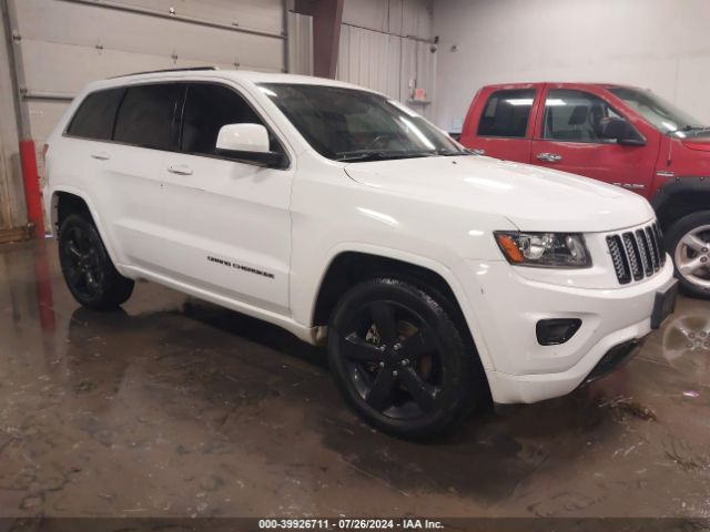 JEEP GRAND CHEROKEE 2015 1c4rjfag5fc742422