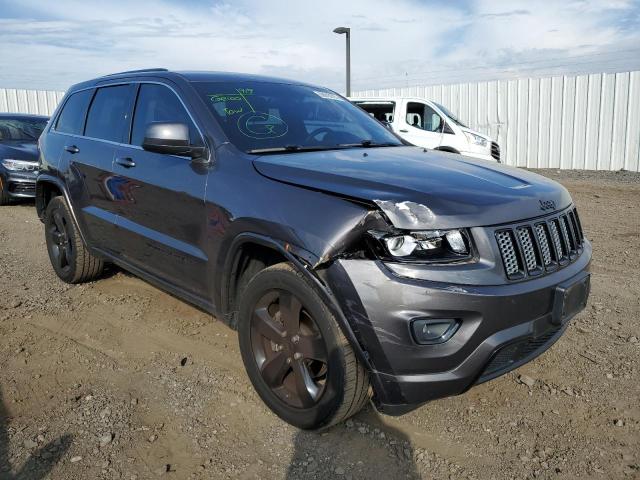 JEEP GRAND CHER 2015 1c4rjfag5fc747135