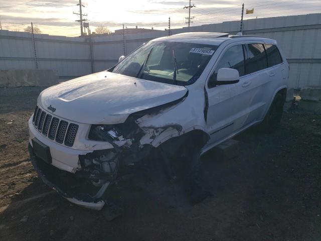 JEEP GRAND CHER 2015 1c4rjfag5fc754649