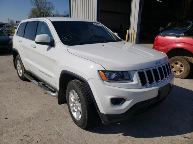 JEEP GRAND CHER 2015 1c4rjfag5fc767143