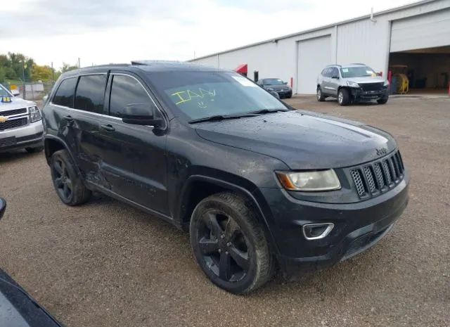 JEEP GRAND CHEROKEE 2015 1c4rjfag5fc767191