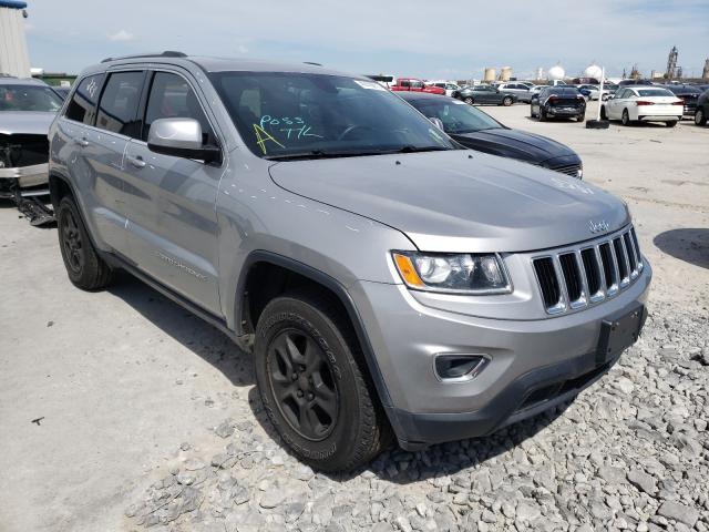 JEEP GRAND CHER 2015 1c4rjfag5fc775050