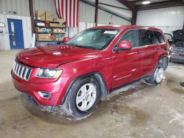 JEEP GRAND CHER 2015 1c4rjfag5fc786324