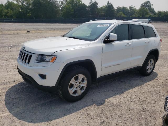 JEEP GRAND CHER 2015 1c4rjfag5fc787893