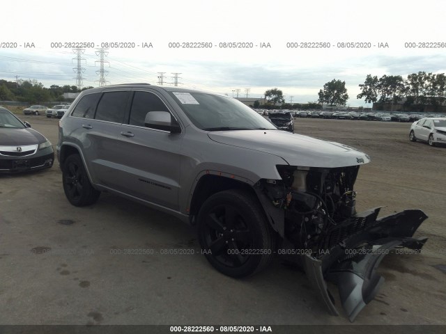 JEEP GRAND CHEROKEE 2015 1c4rjfag5fc812789