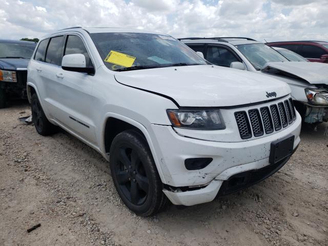 JEEP GRAND CHER 2015 1c4rjfag5fc812940