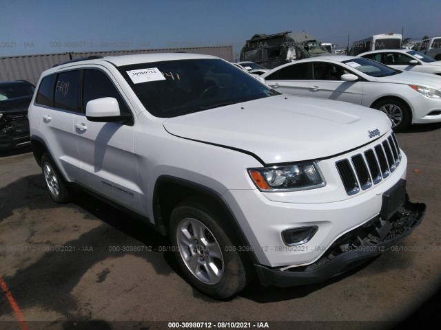 JEEP GRAND CHEROKEE 2015 1c4rjfag5fc814154