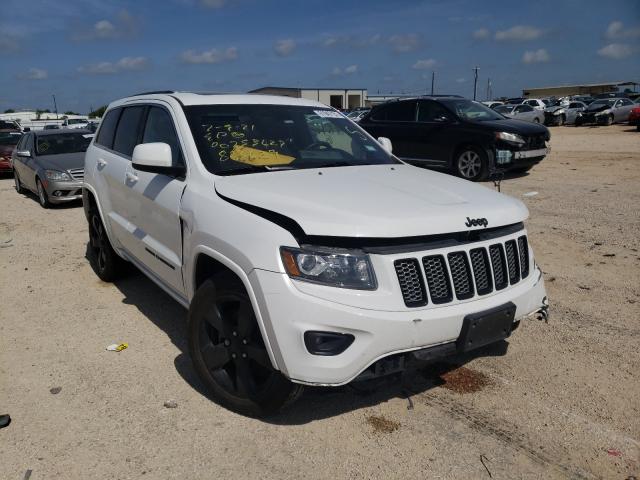 JEEP GRAND CHER 2015 1c4rjfag5fc823629