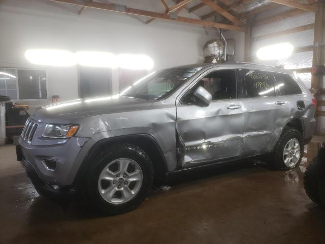 JEEP GRAND CHER 2015 1c4rjfag5fc827194