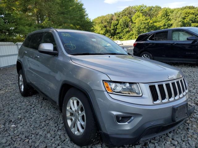 JEEP GRAND CHER 2015 1c4rjfag5fc828524