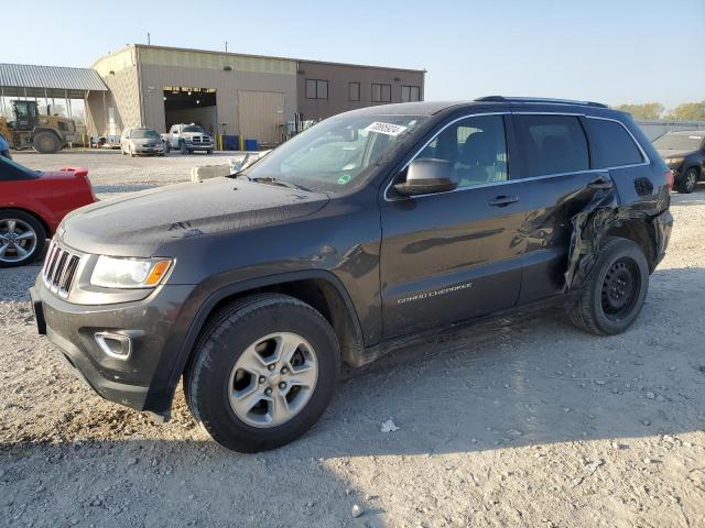 JEEP GRAND CHER 2015 1c4rjfag5fc830273