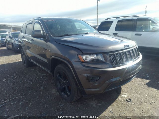 JEEP GRAND CHEROKEE 2015 1c4rjfag5fc835277