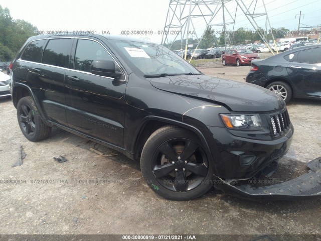 JEEP GRAND CHEROKEE 2015 1c4rjfag5fc835327