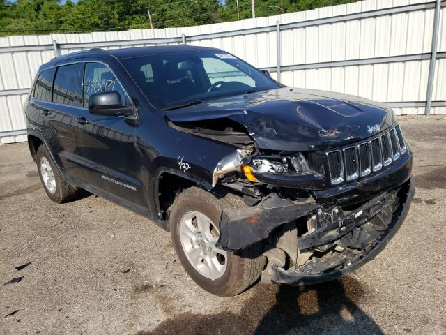 JEEP GRAND CHER 2015 1c4rjfag5fc846425