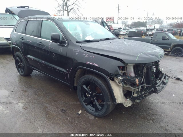 JEEP GRAND CHEROKEE 2015 1c4rjfag5fc855206